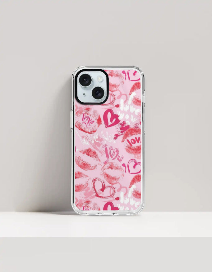 Front_1_c_1036.jpg