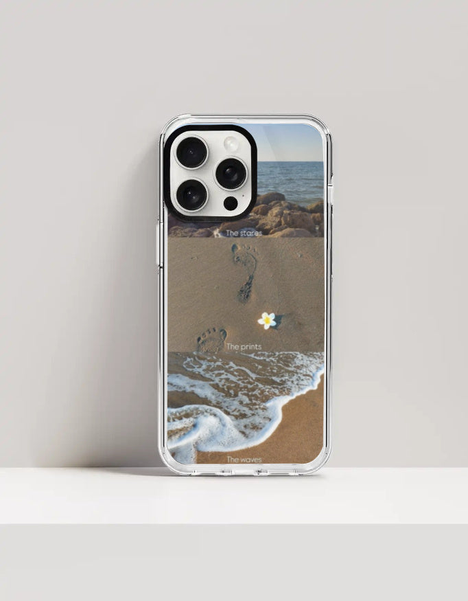 Front_1_c_1038.jpg